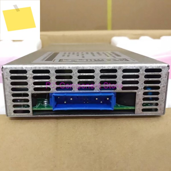 EVR400-3500 충전 모듈 3.5KW200V-530V 제품 이미지