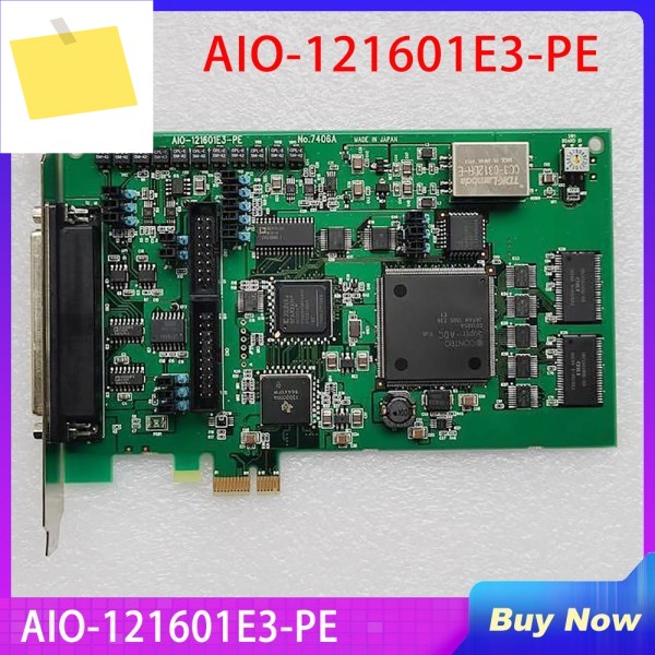 콘텍 NO.7406A AIO-121601E3-PE용 제품 이미지