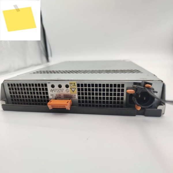 FPA550M 스위칭 전원 공급 장치 856-851327-001 제품 이미지