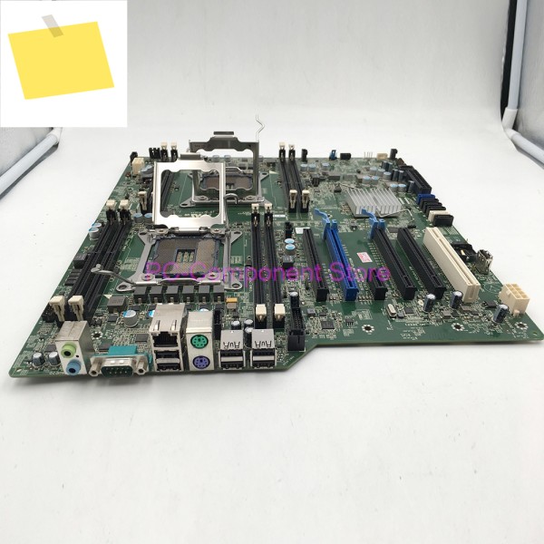 T5610 워크스테이션 마더보드 0WN7Y6 LGA 2011 X79 제품 이미지