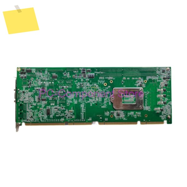 ADLINK LGA1155 RAM 2LAN NuPRO-E340용 산업용 마더보드 제품 이미지