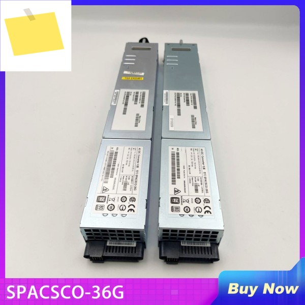 1PCS 오리지널 전원 공급 장치 700W SPACSCO-36G 제품 이미지
