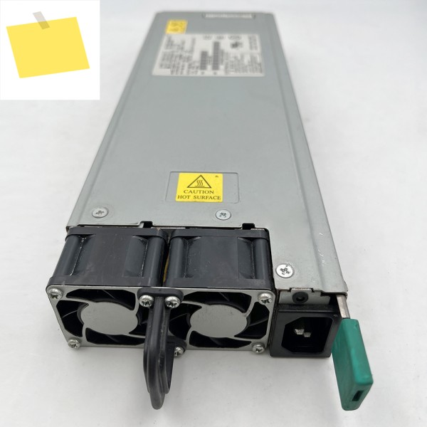 DPS-750QB A For SR2600UR 750W 스위칭 전원 공급 장치 제품 이미지