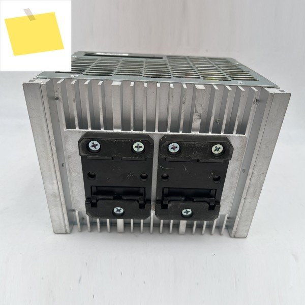 스위칭 전원 공급 장치 PRO ECO 960W 24V 40A 1469520000 제품 이미지