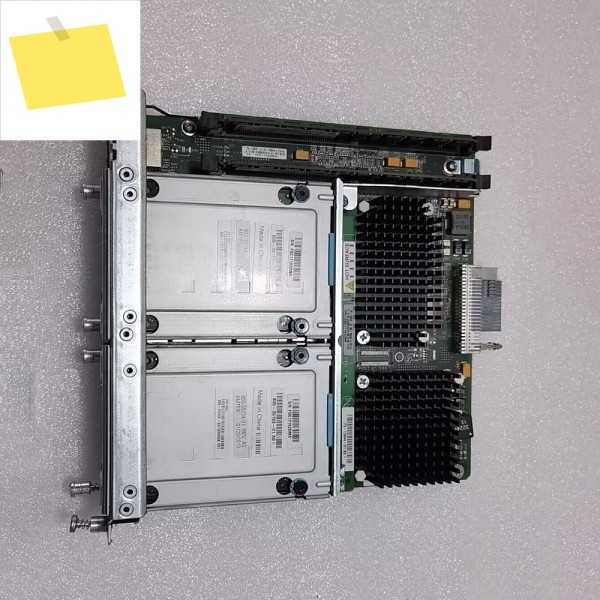 모듈 2911 SM-SRE-910-K9 제품 이미지