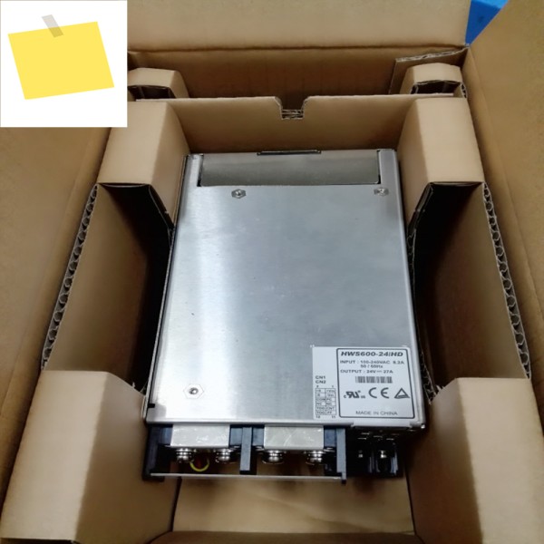 CFM60S240 스위칭 전원 공급 장치 제품 이미지