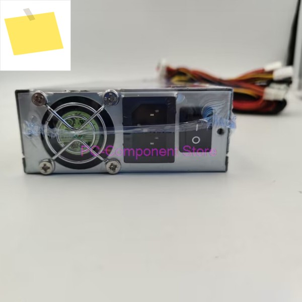 1U 460WF 산업용 제어 전원 공급 장치 FSP460-601U 제품 이미지