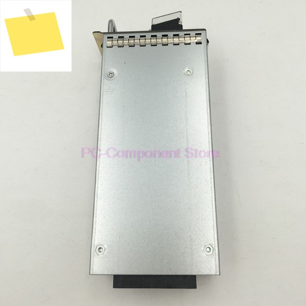 LS6W2PSD0500 고품질 DC 전원 모듈 S6700 500W 제품 이미지