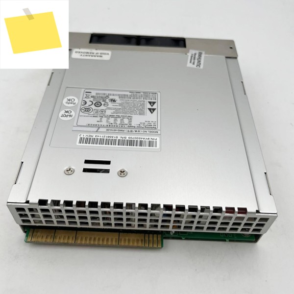 FSP DS200 450W RMG-4514-00용 전원 공급 장치 제품 이미지