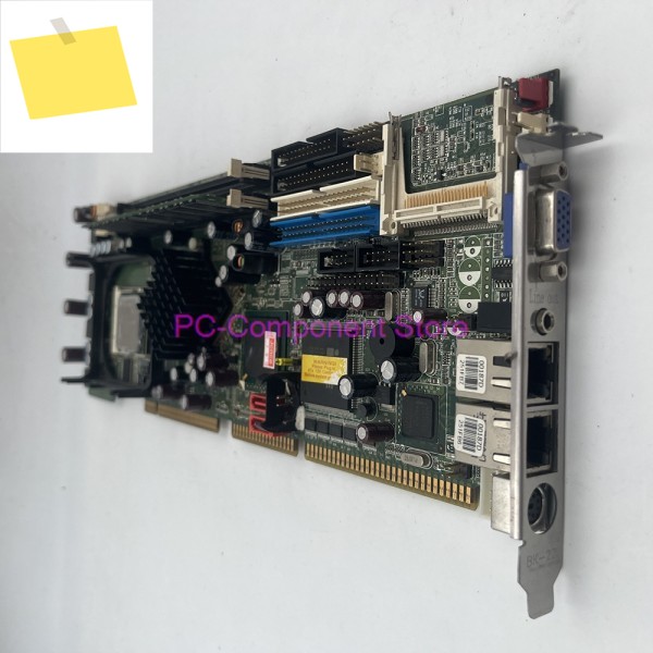 VER:4.0 산업용 컴퓨터 마더보드 ROCKY-4786EVG-RS-R40 제품 이미지