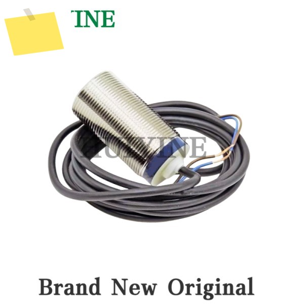 신품 XS630B1PAL2 PLC 센서 제품 이미지