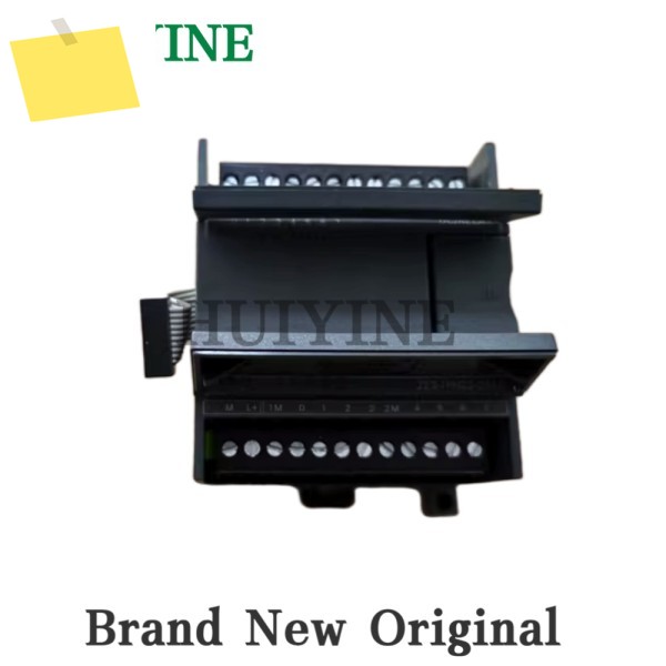 신품 원본 6ES7223-1PH22-0XA0 6ES7 PLC 모듈 제품 이미지