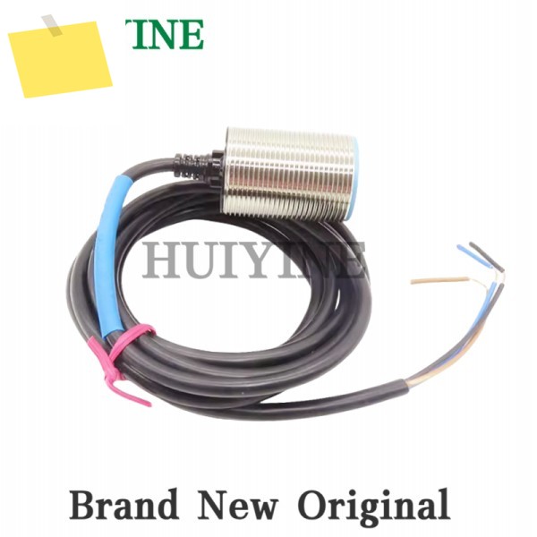 근접 스위치 EV-108M,EV-108U,EV-112U,EV-112M,EV-118M,EV-118U,EV-130U,EV-130M,ED-112U,ED-112M,ED-118U,ED-11 제품 이미지