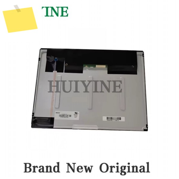 신품 원본 G150XNE-L01 LCD 화면 제품 이미지