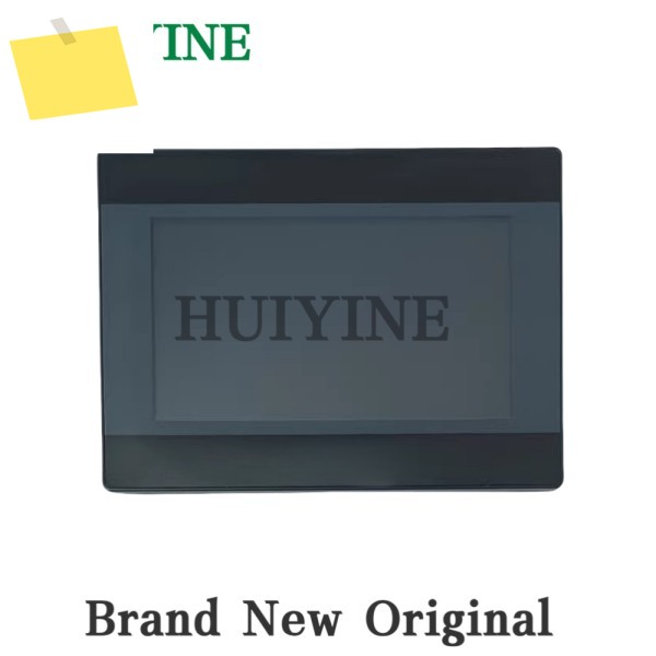신품 원본 TK6071IP 터치 스크린 제품 이미지