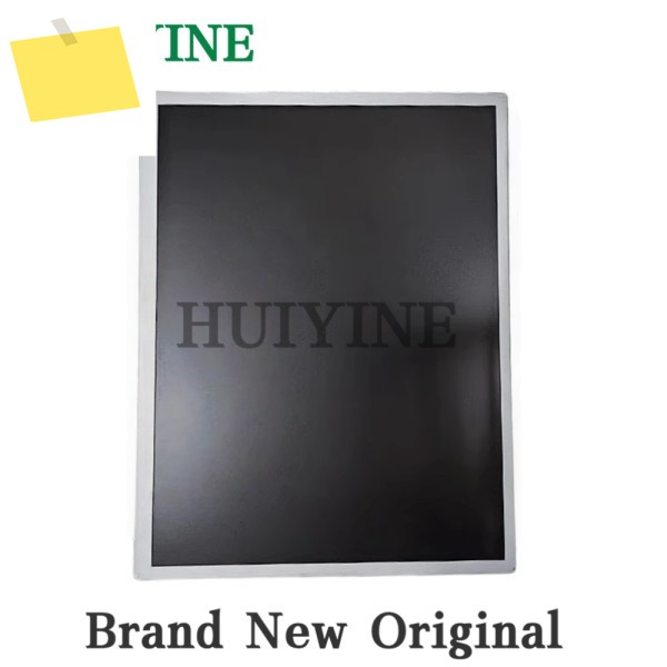 신품 원본 LQ121S1LG72 LCD 화면 제품 이미지