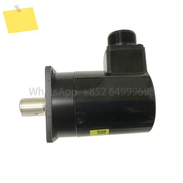 A860-0319-T002 AC 서보 모터용 펄스 코더 제품 이미지