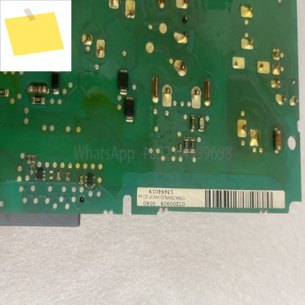 중고 테스트 완료 ok E84ACBMN2234S0P 상태 양호 제품 이미지