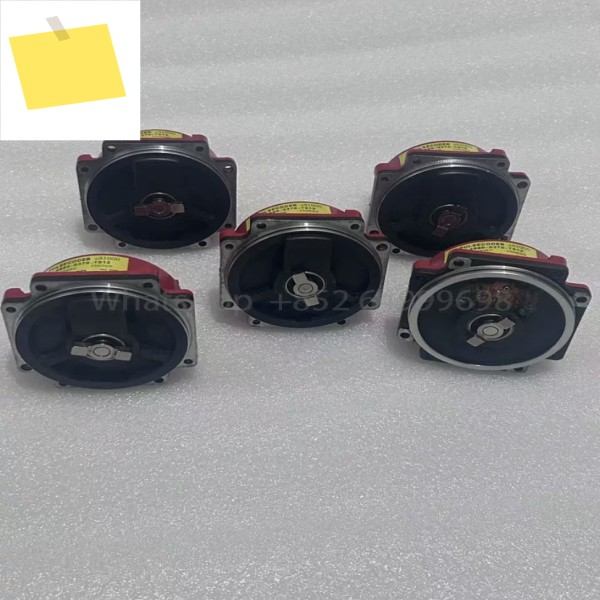 A860-0370-T012 AC 서보 모터용 인코더 제품 이미지
