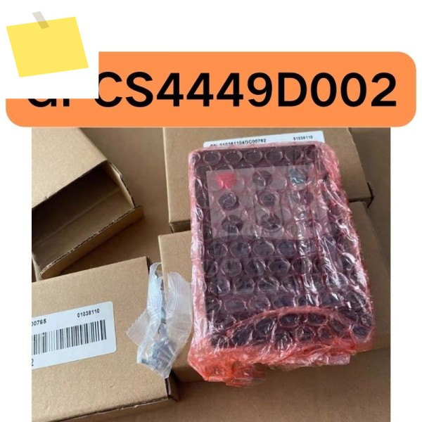 새제품 GPCS4449D002 인버터 패널 판넬 판네루 보유 제품 이미지