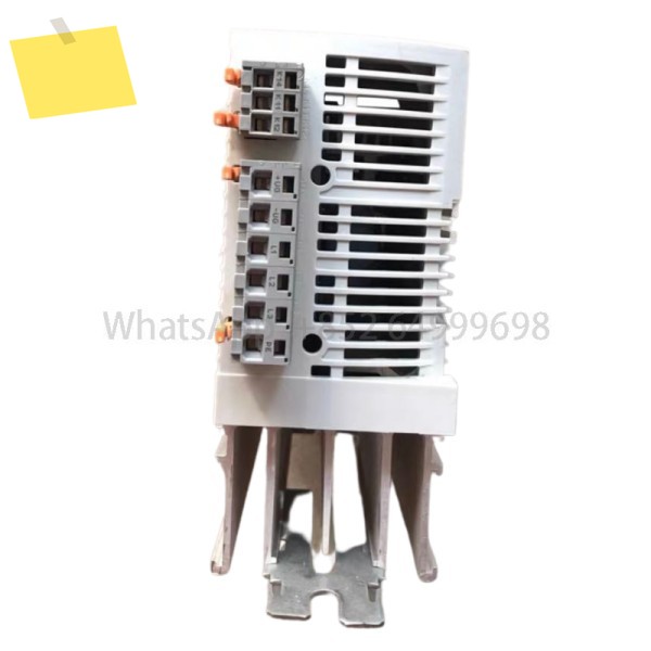 E82EV751-4C 중고 테스트 완료 ok 4C 상태 양호 제품 이미지