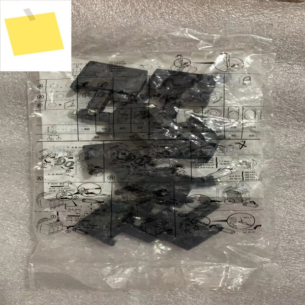 800F-N3G Brand New 제품 이미지