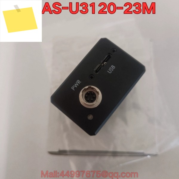 중고 분해 산업용 카메라 LBAS-U3120-23M 기능 테스트는 정상입니다. 2025년 최신 제품 이미지