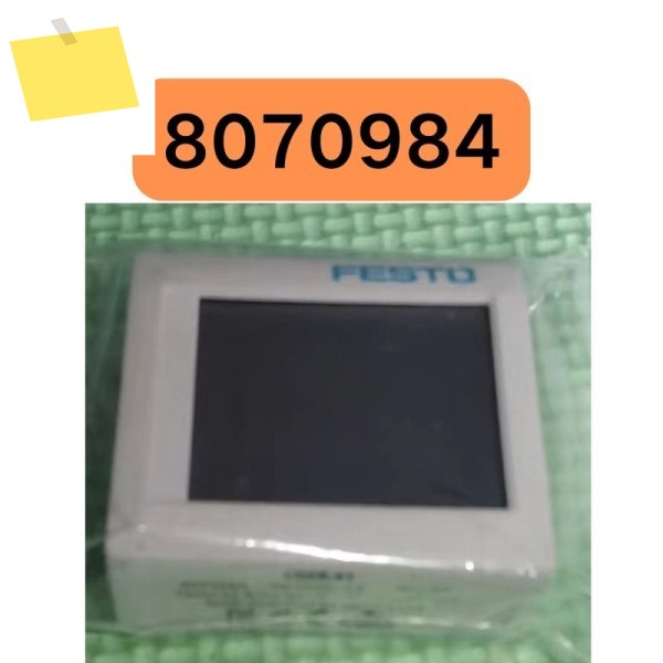 중고 작동 장치 CDSB-A1 8070984 테스트를 거쳐 빠르게 되었습니다. 제품 이미지