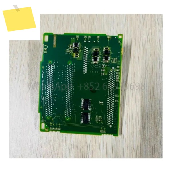 중고 A20B-8200-0570 테스트 완료 양호한 상태 제품 이미지