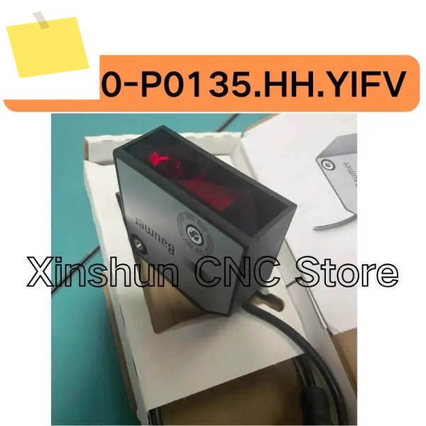 신품 OM60-P0135. 을 위한 HH.YIFV 센서 제품 이미지