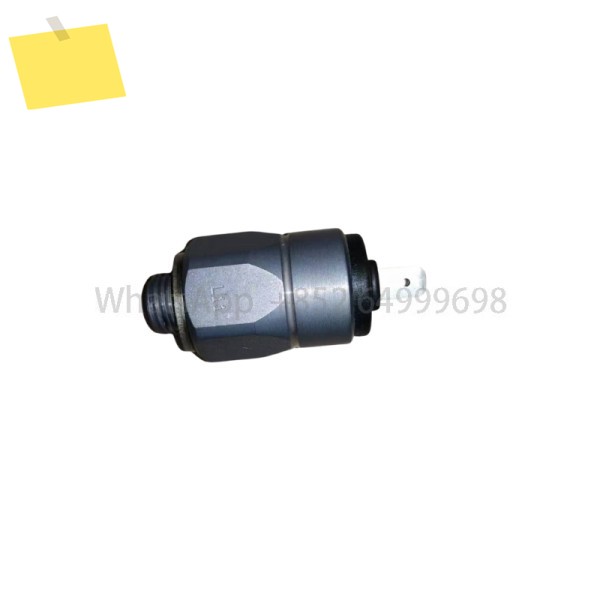 신품 SUCO R31 661 103 제품 이미지