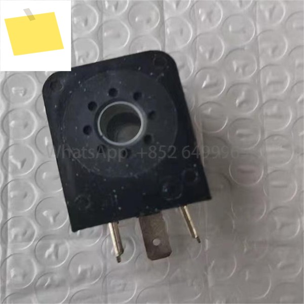 TM9702U MH-13513 240VDC 8-30-5 신품 Norgren 코일 제품 이미지
