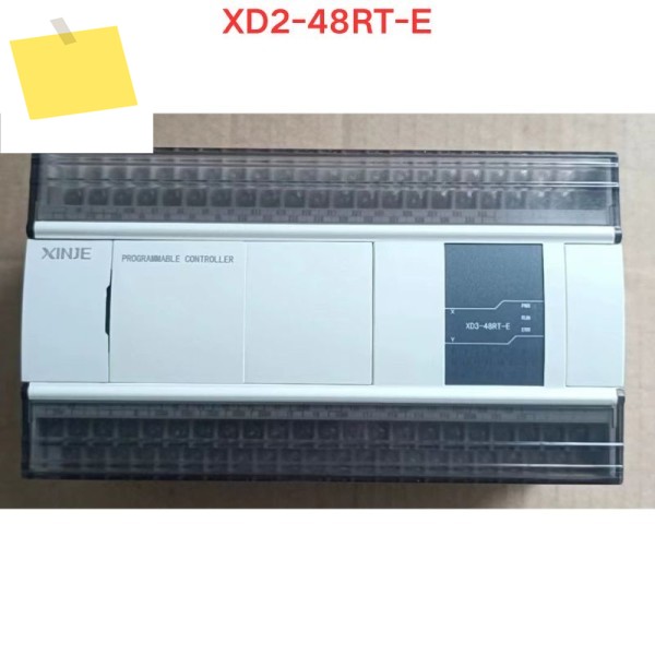 중고 Xinjie XD2-48RT-E 기능 테스트는 정상입니다. 2025년 제품 이미지