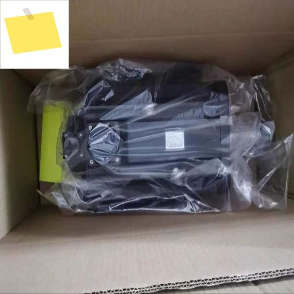 SGMG-75A2AB 신품 서보 모터, , SGMG 제품 이미지
