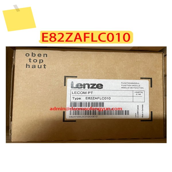 LECOM PT E82ZAFLC010 신품 모듈, , 제품 이미지