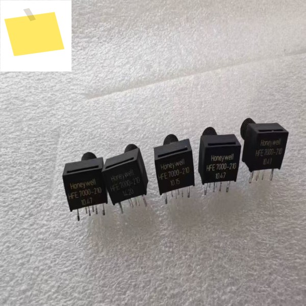 SET HFD7000-202 + 피팅 접합 테스트 OK 제품 이미지