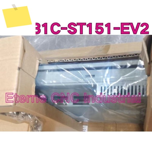 을 위한 신품 NT631C-ST151-EV2 터치 스크린 제품 이미지