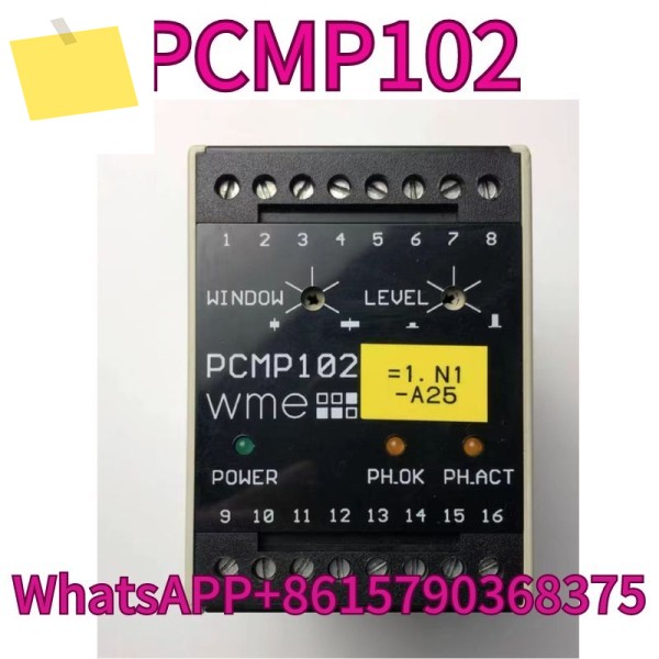 중고 PCMP102 증폭기 테스트를 거쳐 빠르게 되었습니다 제품 이미지