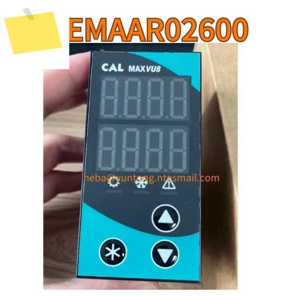 신품 온도 조절기 08EMAAR02600 제품 이미지