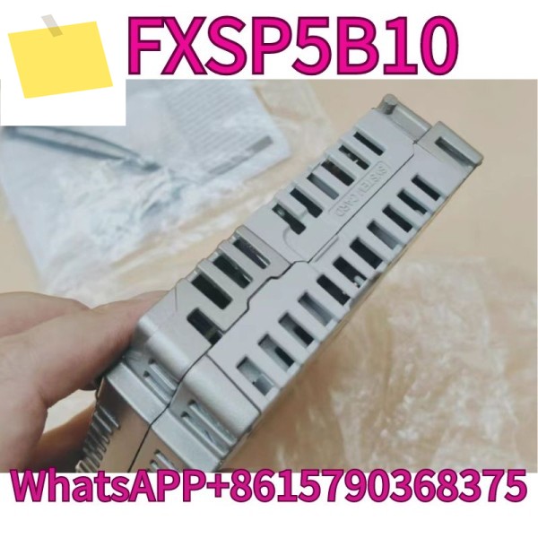 신품 PFXSP5B10 터치 스크린 모듈은 1년 보증이 제공되며 빠르게 될 수 있습니다. 제품 이미지