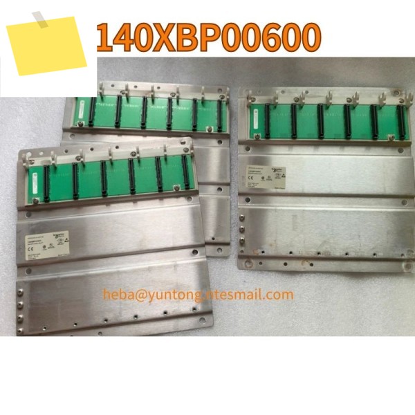 중고 프레임 140XBP00600 테스트 OK 제품 이미지