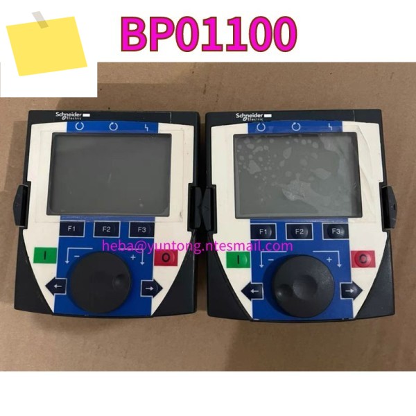 중고 MX BE 11 BP01100 패널 판넬 판네루 테스트 OK 제품 이미지