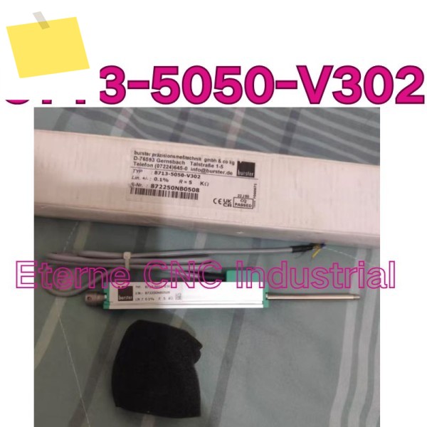 을 위한 신품 변위 센서 8713-5050-V302 제품 이미지