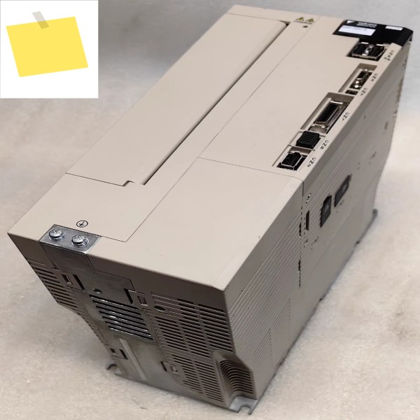SGDV-330A11A 신품 서보 드라이브 정품, SGDV 제품 이미지