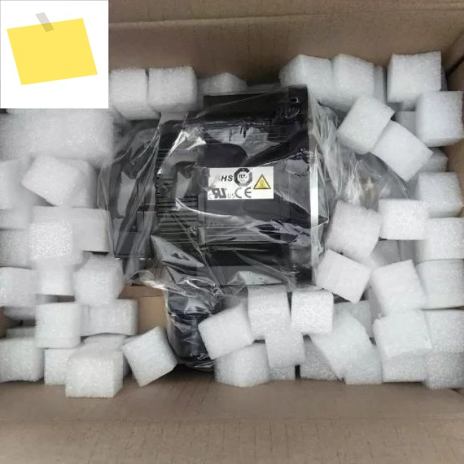 SGMGH-05ACB2D 브랜드 새제품 서보 모터, , 제품 이미지