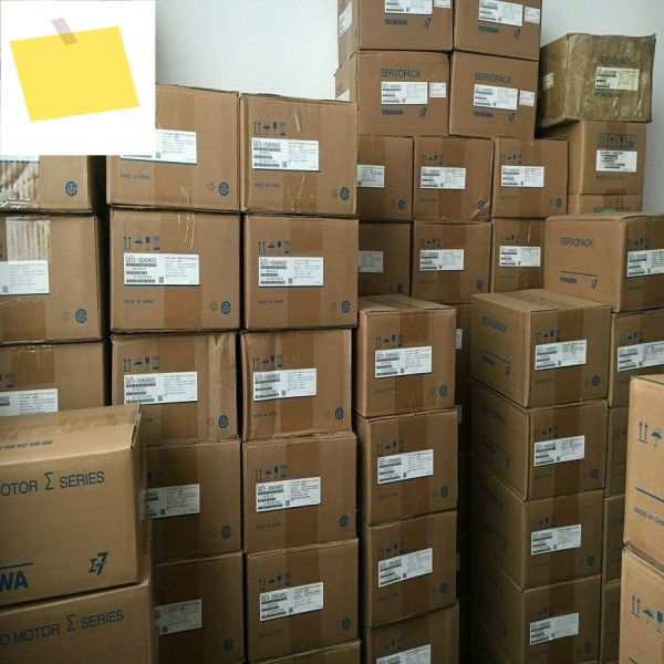 SGMDH-06A2A-YR25 신품 서보 모터, SGMDH 06A2A YR25, 제품 이미지