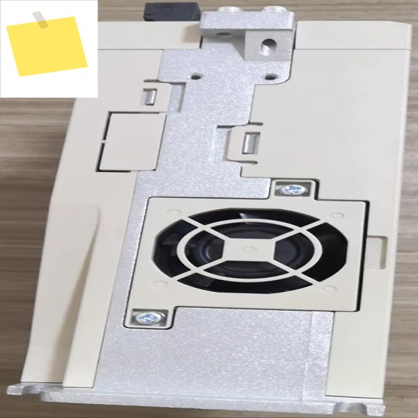 SGD7S-5R5A30A002 신품 서보 드라이브, SGD7S 제품 이미지