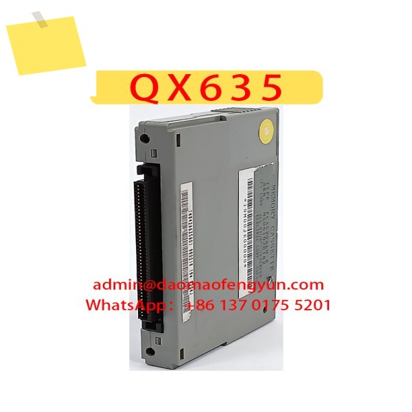 QX635 중고 자기 메모리 카드 제품 이미지