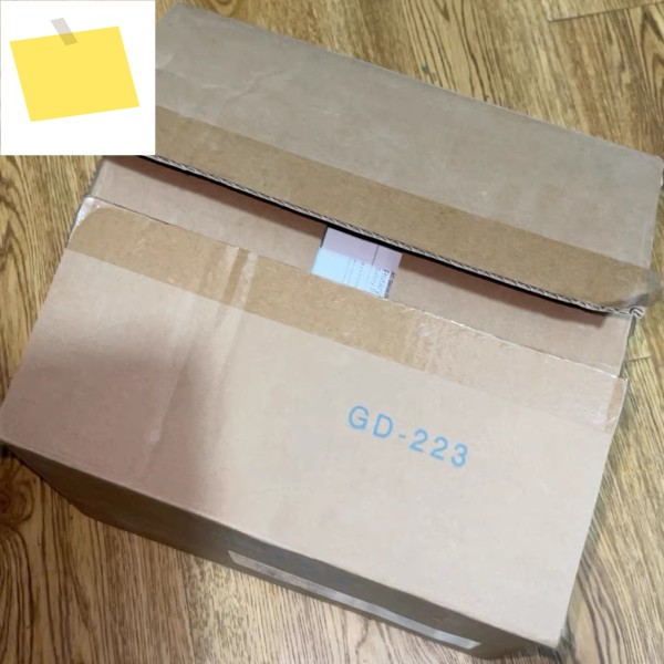 정품 브랜드 새제품 SGMGV-55A8M21 서보 모터, , , 제품 이미지