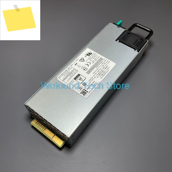 스위칭 모드 전원 공급 장치 300W DPS-250AB-81A 제품 이미지